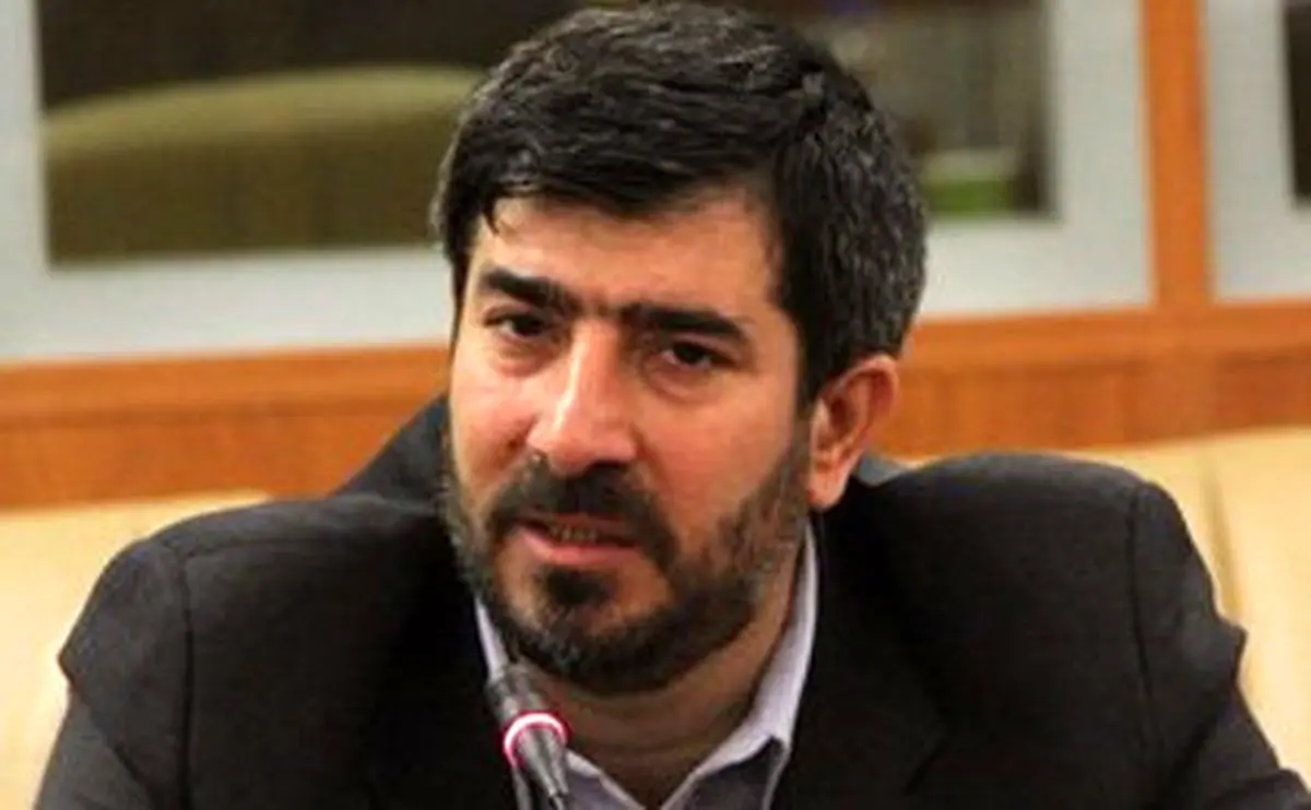 بازار ۱۰ هزار میلیارد تومانی دارو در ایران