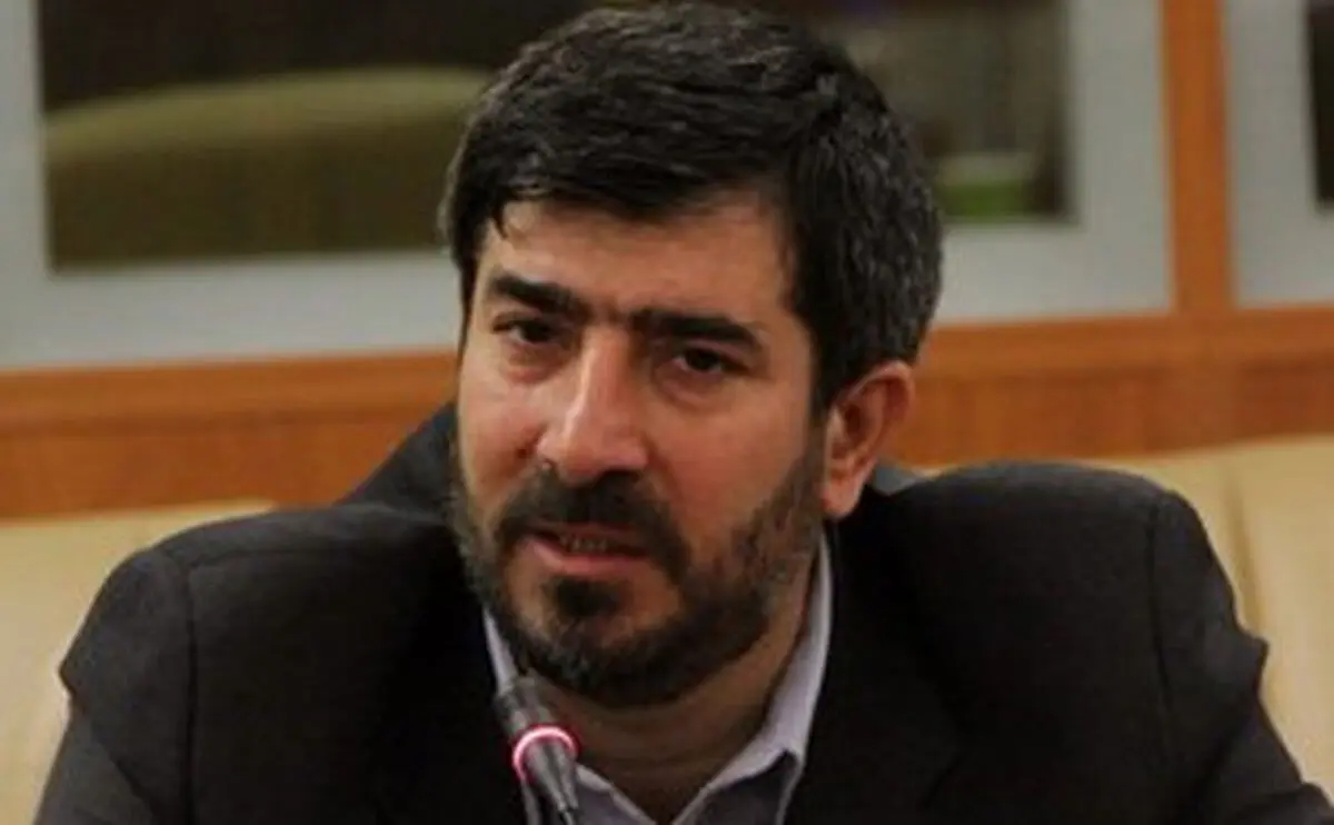 بازار ۱۰ هزار میلیارد تومانی دارو در ایران