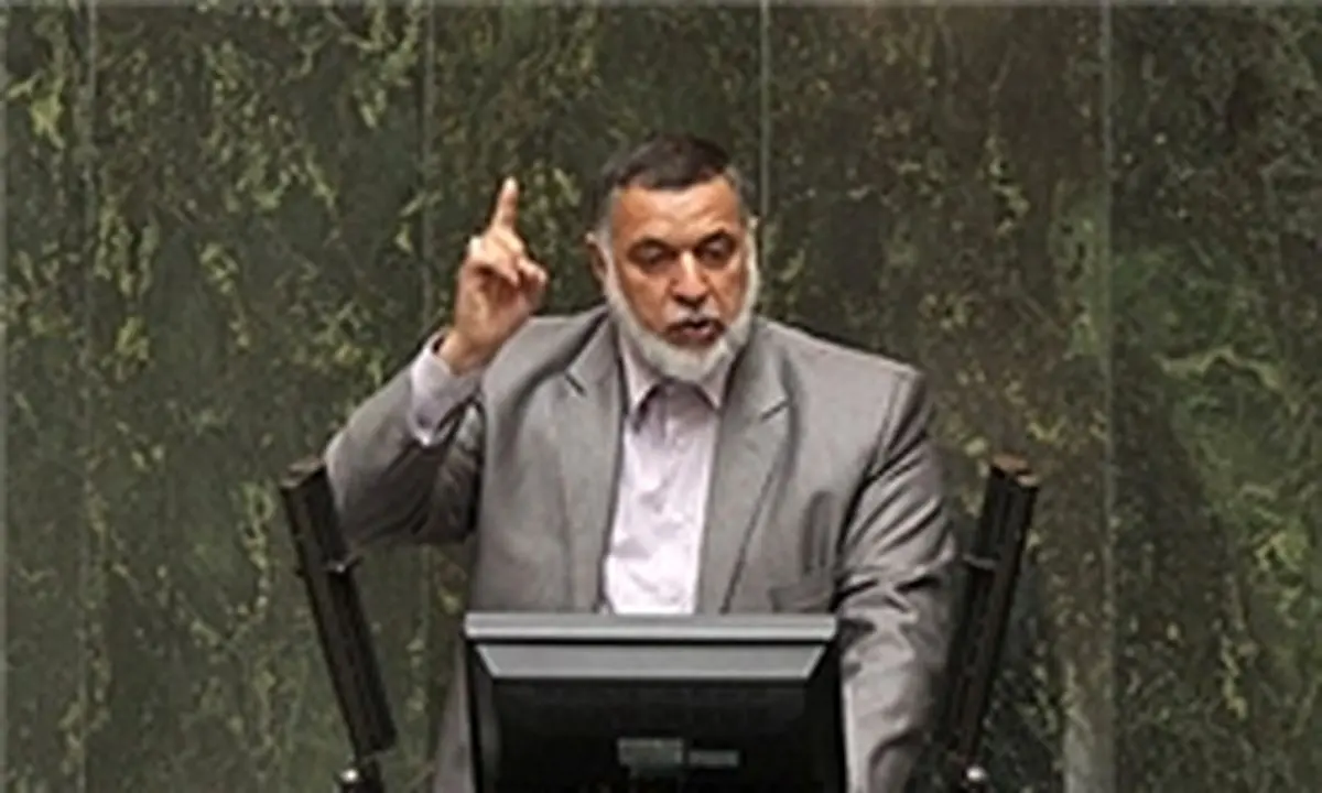 عربستان یمن را به نابودی سوق میدهد