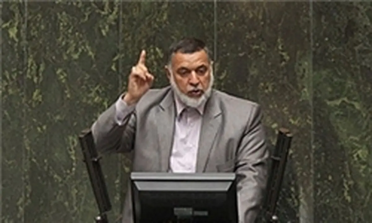 عربستان یمن را به نابودی سوق می‌دهد