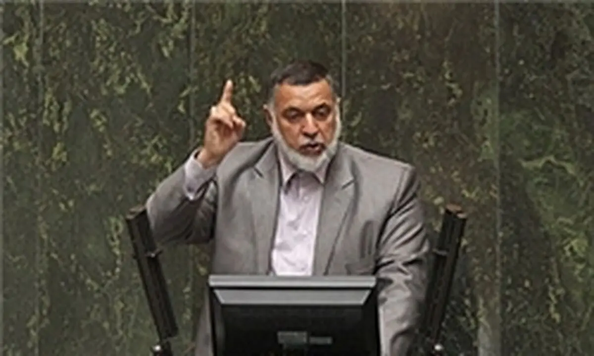 عربستان یمن را به نابودی سوق می‌دهد