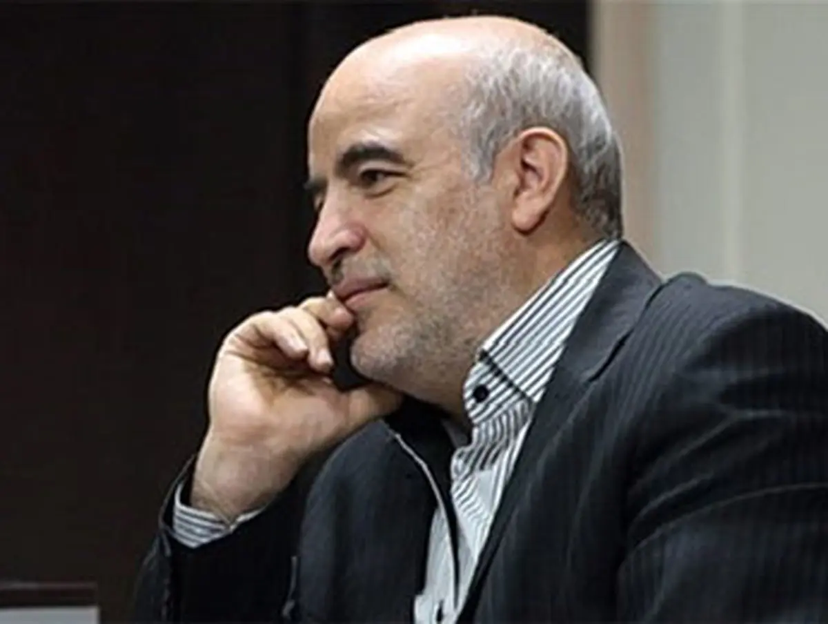 بیش از ۸۰ درصد از تاورکرین های تهران گواهی استاندارد ندارند
