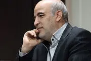 بیش از ۸۰ درصد از تاورکرین های تهران گواهی استاندارد ندارند