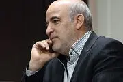 بیش از ۸۰ درصد از تاورکرین های تهران گواهی استاندارد ندارند