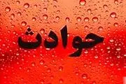 زن تهرانی توسط همسر سابقش ربوده شد