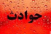 زن تهرانی توسط همسر سابقش ربوده شد