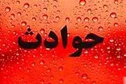 زن تهرانی توسط همسر سابقش ربوده شد