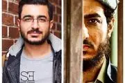 تولید فیلم تسخیر کابل به دست طالبان با بازی «الناز شاکردوست»