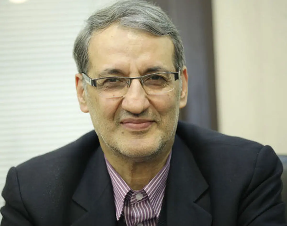 ممنوعیت پیوند «کلیه» ایرانی به اتباع خارجی / پیوند کلیه؛ بحرانی جهانی

