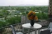 سرعین با یکی از شهرهای آلمان خواهرخوانده می‌شود