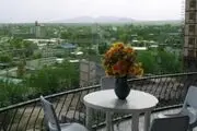 سرعین با یکی از شهرهای آلمان خواهرخوانده می‌شود