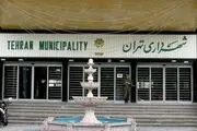 جزییات نحوه اسکان جنگ‌زدگان