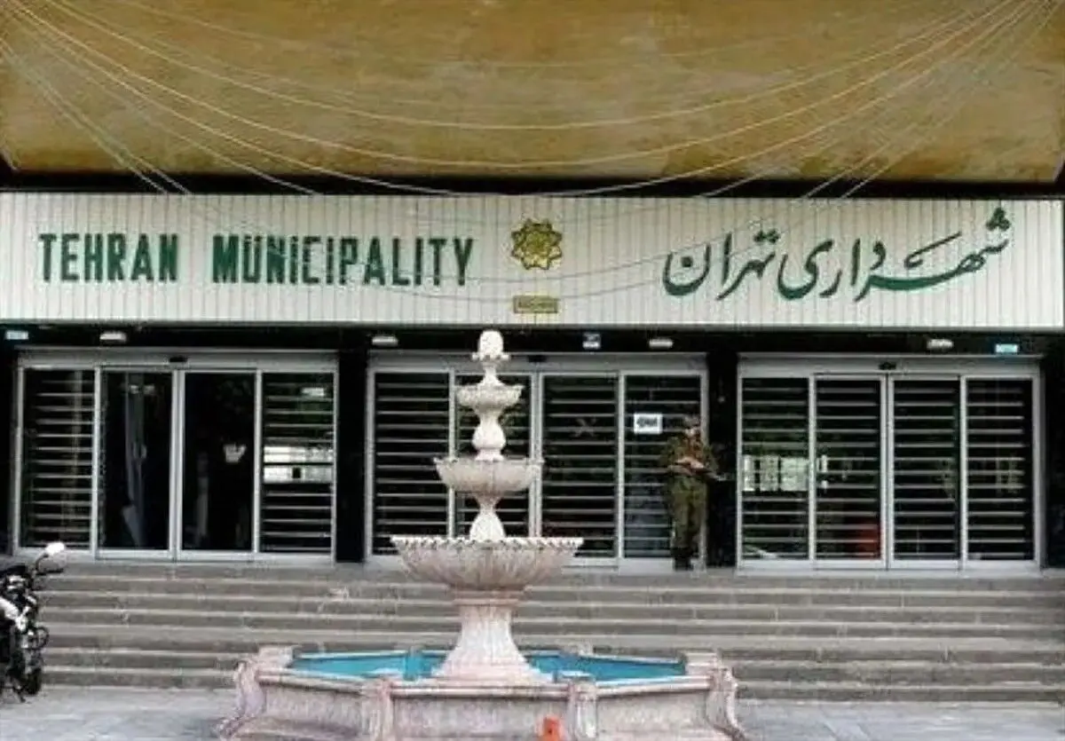 جزییات نحوه اسکان جنگ‌زدگان