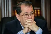 دباغ: ایرانی‌ها برخلاف ترک‌هابه‌دنبال وحدت در عراق هستند 