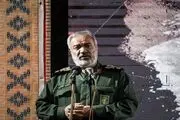 تمایل کشور‌های مختلف به خرید تسلیحات ایرانی