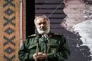 تمایل کشور‌های مختلف به خرید تسلیحات ایرانی
