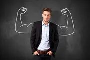 4 روش ساده برای اینکه کاریزماتیک باشید