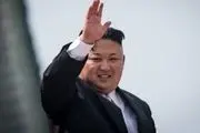 انجام آزمایش موشکی جدید کره شمالی 