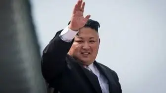 رهبر کره شمالی: آزمایش موشکی ادامه دارد!