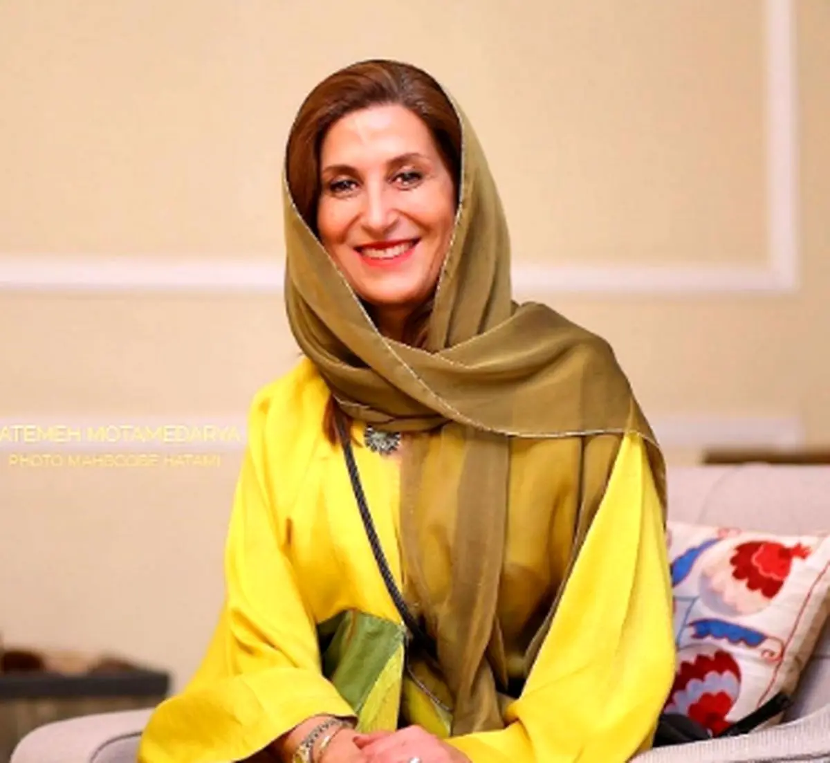 درخواست اولویت واکسیناسیون هنرمندان و مخالفت با آن