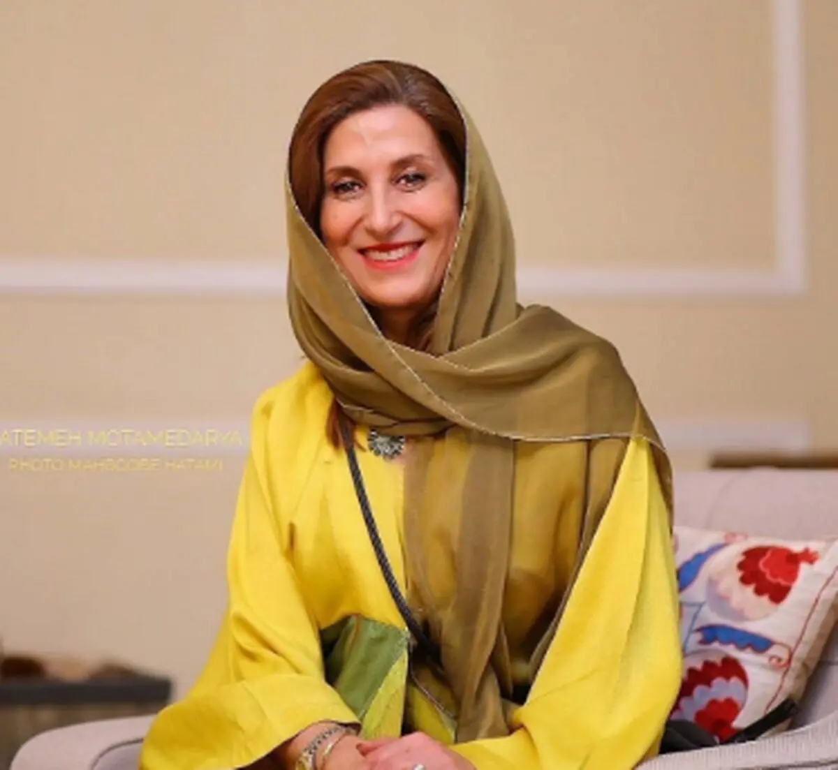درخواست اولویت واکسیناسیون هنرمندان و مخالفت با آن