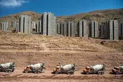 آورده نهضت ملی مسکن باید ۲ میلیارد تومان شود!