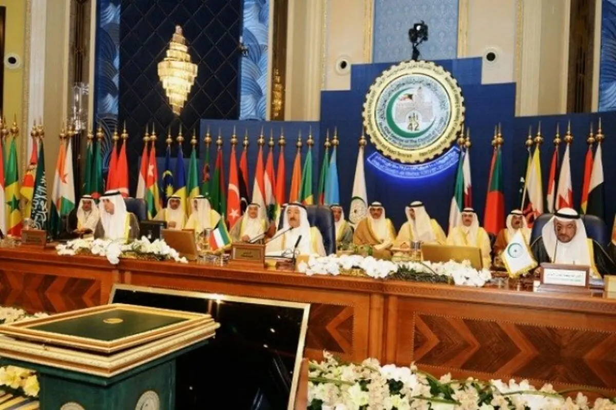 جنجال‌ بر سر افزایش نظامیان پاکستان در عربستان