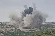 پرکارترین عکاس غزه را بشناسید