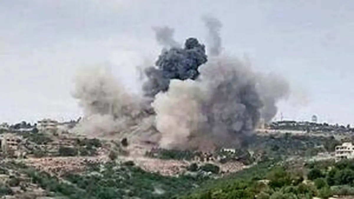 پرکارترین عکاس غزه را بشناسید