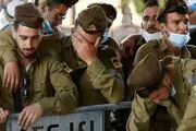 وحشت دانشگاه تل‌آویو از شروع جنگ داخلی اسرائیل