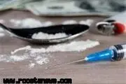 مکان‎های پرخطر روستاها در بحث مواد مخدر شناسایی شوند