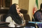 آلمان، انتخابی جذاب برای ایرانیان : مرتا جوادی، مدیر عامل الست گروپ

