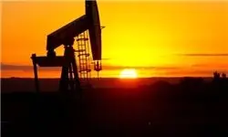 کاهش قیمت نفت به کام چه کشورهایی است؟