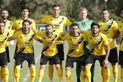 اخبار سپاهان| برنامه سپاهان برای قهرمانی امسال لیگ برتر