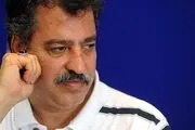 آقای کارگردان: خیلی‌ها به علی معلم حسادت می‌کردند