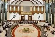 اهداف و دستاوردهای اجلاس بغداد زیر ذره‌بین کارشناسان