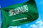 عربستان ارتباط مستقیم با ایران را برای مهار جنگ افزایش داده است
