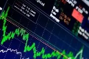 افزایش دامنه نوسان به محدود مثبت و منفی ۶ درصد
