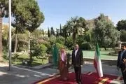 شکست پروژه نتانیاهو برای انزوای ایران