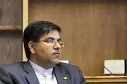 مدیر احمدی‌نژادی معاون وزیر روحانی می‌شود