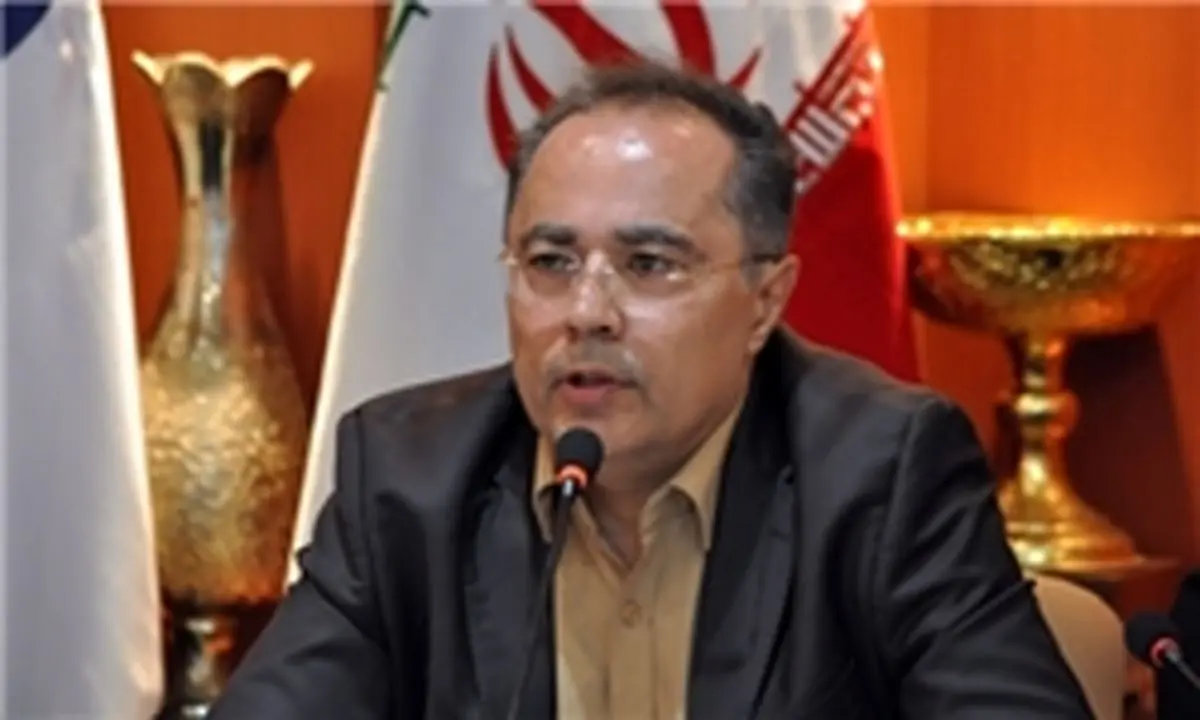 خبر مهم معاون پزشکیان از فیلترینگ و قانون عفاف و حجاب