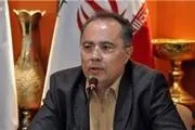 سربازان گمنام امام زمان رئیس شورای شهر تبریز را بازداشت کردند
