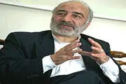 هماهنگی زیاد مواضع رژیم صهیونیستی و کانادا در موضوع سوریه