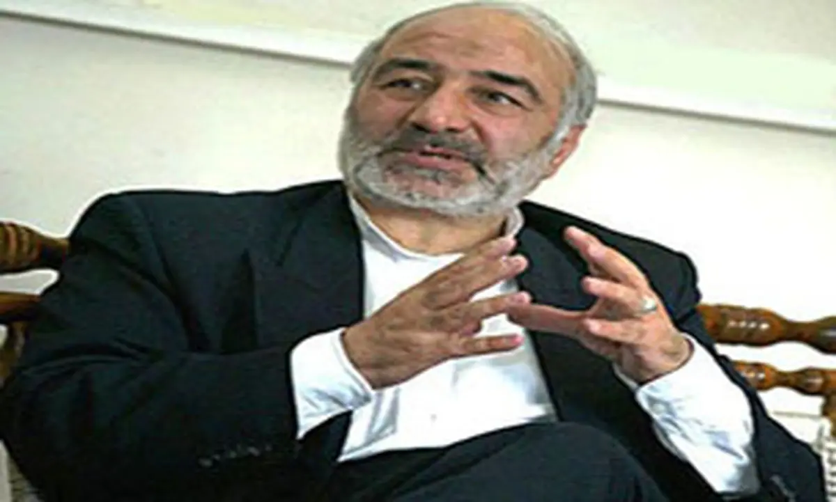 هماهنگی زیاد مواضع رژیم صهیونیستی و کانادا در موضوع سوریه