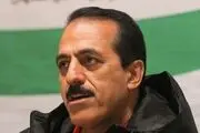 داور قول داد اگر گل سایپا خطا بود، قضاوت را کنار بگذارد