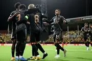 آرسنال قهرمان لیگ انگلیس خواهد شد!
