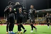 آرسنال قهرمان لیگ انگلیس خواهد شد!
