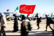 بازگشایی «مرز سومار» برای زائران اربعین منتفی شد
