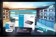 خرید محصولات همراه اول  از کانال فروش تلفنی