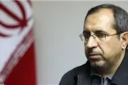 تکیه بر مذاکره برابر زورگویان و غفلت از ظرفیت داخلی اشتباه محاسباتی بود